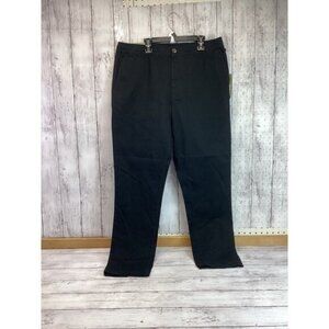 Blokecore gorpcore nostalgia earthy artisanal Everyday Pant Jeans Women's Medium